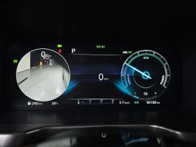 Kia Sorento 1.6 2WD - САМО 30% АВАНС | Auto.bg — изображение 8 Kia Sorento 1.6 2WD - САМО 30% АВАНС | Auto.bg — изображение 8