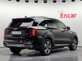 Kia Sorento 1.6 2WD - САМО 30% АВАНС | Auto.bg — изображение 2 Kia Sorento 1.6 2WD - САМО 30% АВАНС | Auto.bg — изображение 2
