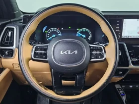 Kia Sorento 1.6 2WD - САМО 30% АВАНС | Auto.bg — изображение 13 Kia Sorento 1.6 2WD - САМО 30% АВАНС | Auto.bg — изображение 13