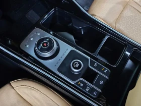 Kia Sorento 1.6 2WD - САМО 30% АВАНС | Auto.bg — изображение 9 Kia Sorento 1.6 2WD - САМО 30% АВАНС | Auto.bg — изображение 9