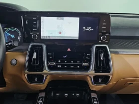 Kia Sorento 1.6 2WD - САМО 30% АВАНС | Auto.bg — изображение 14 Kia Sorento 1.6 2WD - САМО 30% АВАНС | Auto.bg — изображение 14