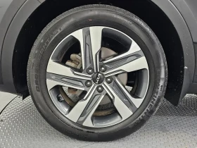 Kia Sorento 1.6 2WD - САМО 30% АВАНС | Auto.bg — изображение 5 Kia Sorento 1.6 2WD - САМО 30% АВАНС | Auto.bg — изображение 5