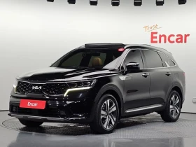 Kia Sorento 1.6 2WD - САМО 30% АВАНС