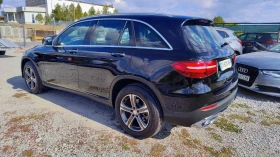 Mercedes-Benz GLC 250 250 CDI - 19300 € - 41809047 6 | Car24.bg Mercedes-Benz GLC 250 250 CDI - 19300 € - 41809047 6