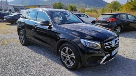 Mercedes-Benz GLC 250 250 CDI - 19300 € - 41809047 2 | Car24.bg Mercedes-Benz GLC 250 250 CDI - 19300 € - 41809047 2