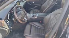 Mercedes-Benz GLC 250 250 CDI - 19300 € - 41809047 10 | Car24.bg Mercedes-Benz GLC 250 250 CDI - 19300 € - 41809047 10