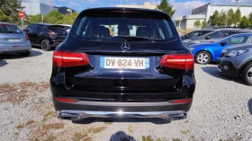 Mercedes-Benz GLC 250 250 CDI - 19300 € - 41809047 7 | Car24.bg Mercedes-Benz GLC 250 250 CDI - 19300 € - 41809047 7
