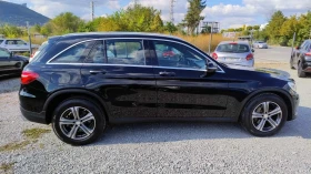 Mercedes-Benz GLC 250 250 CDI - 19300 € - 41809047 4 | Car24.bg Mercedes-Benz GLC 250 250 CDI - 19300 € - 41809047 4