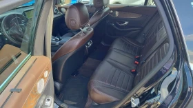 Mercedes-Benz GLC 250 250 CDI - 19300 € - 41809047 11 | Car24.bg Mercedes-Benz GLC 250 250 CDI - 19300 € - 41809047 11