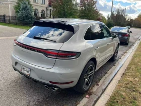 Porsche Macan / TURBO / БЕЗ ЗАБЕЛЕЖКА / АВТОКРЕДИТ - 45900 € - 85662974 4 | Car24.bg Porsche Macan / TURBO / БЕЗ ЗАБЕЛЕЖКА / АВТОКРЕДИТ - 45900 € - 85662974 4