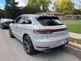 Porsche Macan / TURBO / БЕЗ ЗАБЕЛЕЖКА / АВТОКРЕДИТ - 45900 € - 85662974 3 | Car24.bg Porsche Macan / TURBO / БЕЗ ЗАБЕЛЕЖКА / АВТОКРЕДИТ - 45900 € - 85662974 3