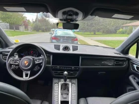 Porsche Macan / TURBO / БЕЗ ЗАБЕЛЕЖКА / АВТОКРЕДИТ - 45900 € - 85662974 10 | Car24.bg Porsche Macan / TURBO / БЕЗ ЗАБЕЛЕЖКА / АВТОКРЕДИТ - 45900 € - 85662974 10