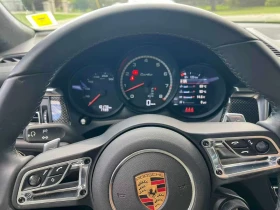 Porsche Macan / TURBO / БЕЗ ЗАБЕЛЕЖКА / АВТОКРЕДИТ - 45900 € - 85662974 9 | Car24.bg Porsche Macan / TURBO / БЕЗ ЗАБЕЛЕЖКА / АВТОКРЕДИТ - 45900 € - 85662974 9