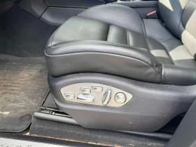 Porsche Macan / TURBO / БЕЗ ЗАБЕЛЕЖКА / АВТОКРЕДИТ - 45900 € - 85662974 11 | Car24.bg Porsche Macan / TURBO / БЕЗ ЗАБЕЛЕЖКА / АВТОКРЕДИТ - 45900 € - 85662974 11