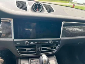 Porsche Macan / TURBO / БЕЗ ЗАБЕЛЕЖКА / АВТОКРЕДИТ - 45900 € - 85662974 12 | Car24.bg Porsche Macan / TURBO / БЕЗ ЗАБЕЛЕЖКА / АВТОКРЕДИТ - 45900 € - 85662974 12
