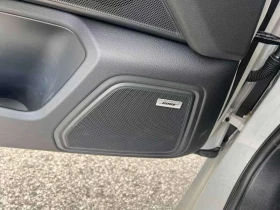 Porsche Macan / TURBO / БЕЗ ЗАБЕЛЕЖКА / АВТОКРЕДИТ - 45900 € - 85662974 15 | Car24.bg Porsche Macan / TURBO / БЕЗ ЗАБЕЛЕЖКА / АВТОКРЕДИТ - 45900 € - 85662974 15