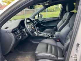 Porsche Macan / TURBO / БЕЗ ЗАБЕЛЕЖКА / АВТОКРЕДИТ - 45900 € - 85662974 8 | Car24.bg Porsche Macan / TURBO / БЕЗ ЗАБЕЛЕЖКА / АВТОКРЕДИТ - 45900 € - 85662974 8