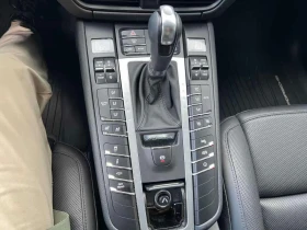 Porsche Macan / TURBO / БЕЗ ЗАБЕЛЕЖКА / АВТОКРЕДИТ - 45900 € - 85662974 13 | Car24.bg Porsche Macan / TURBO / БЕЗ ЗАБЕЛЕЖКА / АВТОКРЕДИТ - 45900 € - 85662974 13