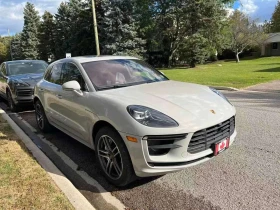 Porsche Macan / TURBO / БЕЗ ЗАБЕЛЕЖКА / АВТОКРЕДИТ - 45900 € - 85662974 2 | Car24.bg Porsche Macan / TURBO / БЕЗ ЗАБЕЛЕЖКА / АВТОКРЕДИТ - 45900 € - 85662974 2
