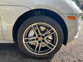 Porsche Macan / TURBO / БЕЗ ЗАБЕЛЕЖКА / АВТОКРЕДИТ - 45900 € - 85662974 7 | Car24.bg Porsche Macan / TURBO / БЕЗ ЗАБЕЛЕЖКА / АВТОКРЕДИТ - 45900 € - 85662974 7