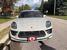 Porsche Macan / TURBO / БЕЗ ЗАБЕЛЕЖКА / АВТОКРЕДИТ - 45900 € - 85662974 6 | Car24.bg Porsche Macan / TURBO / БЕЗ ЗАБЕЛЕЖКА / АВТОКРЕДИТ - 45900 € - 85662974 6