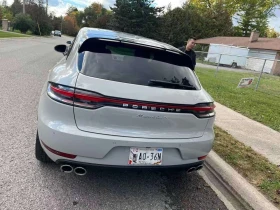 Porsche Macan / TURBO / БЕЗ ЗАБЕЛЕЖКА / АВТОКРЕДИТ - 45900 € - 85662974 5 | Car24.bg Porsche Macan / TURBO / БЕЗ ЗАБЕЛЕЖКА / АВТОКРЕДИТ - 45900 € - 85662974 5