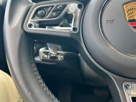 Porsche Macan / TURBO / БЕЗ ЗАБЕЛЕЖКА / АВТОКРЕДИТ - 45900 € - 85662974 14 | Car24.bg Porsche Macan / TURBO / БЕЗ ЗАБЕЛЕЖКА / АВТОКРЕДИТ - 45900 € - 85662974 14