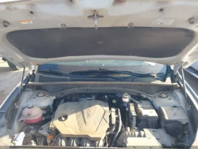 Hyundai Santa fe 2.5* PANORAMA* 360-CAM* BLIND-SPOT* LANE-ASIST* PO - 17750 € - 38320709 10 | Car24.bg Hyundai Santa fe 2.5* PANORAMA* 360-CAM* BLIND-SPOT* LANE-ASIST* PO - 17750 € - 38320709 10
