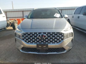 Hyundai Santa fe 2.5* PANORAMA* 360-CAM* BLIND-SPOT* LANE-ASIST* PO - 17750 € - 38320709 3 | Car24.bg Hyundai Santa fe 2.5* PANORAMA* 360-CAM* BLIND-SPOT* LANE-ASIST* PO - 17750 € - 38320709 3