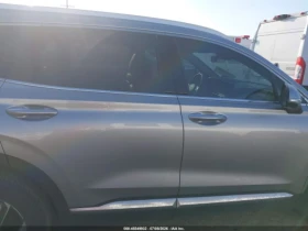 Hyundai Santa fe 2.5* PANORAMA* 360-CAM* BLIND-SPOT* LANE-ASIST* PO - 17750 € - 38320709 9 | Car24.bg Hyundai Santa fe 2.5* PANORAMA* 360-CAM* BLIND-SPOT* LANE-ASIST* PO - 17750 € - 38320709 9