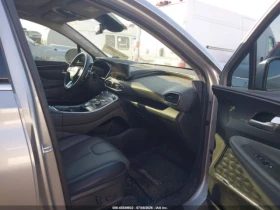 Hyundai Santa fe 2.5* PANORAMA* 360-CAM* BLIND-SPOT* LANE-ASIST* PO - 17750 € - 38320709 11 | Car24.bg Hyundai Santa fe 2.5* PANORAMA* 360-CAM* BLIND-SPOT* LANE-ASIST* PO - 17750 € - 38320709 11