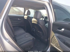 Hyundai Santa fe 2.5* PANORAMA* 360-CAM* BLIND-SPOT* LANE-ASIST* PO - 17750 € - 38320709 14 | Car24.bg Hyundai Santa fe 2.5* PANORAMA* 360-CAM* BLIND-SPOT* LANE-ASIST* PO - 17750 € - 38320709 14