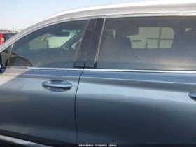 Hyundai Santa fe 2.5* PANORAMA* 360-CAM* BLIND-SPOT* LANE-ASIST* PO - 17750 € - 38320709 5 | Car24.bg Hyundai Santa fe 2.5* PANORAMA* 360-CAM* BLIND-SPOT* LANE-ASIST* PO - 17750 € - 38320709 5