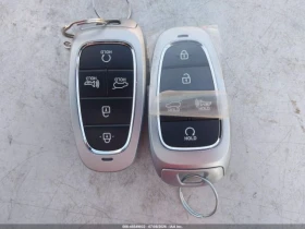 Hyundai Santa fe 2.5* PANORAMA* 360-CAM* BLIND-SPOT* LANE-ASIST* PO - 17750 € - 38320709 15 | Car24.bg Hyundai Santa fe 2.5* PANORAMA* 360-CAM* BLIND-SPOT* LANE-ASIST* PO - 17750 € - 38320709 15