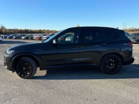 BMW X3 М ПАКЕТ/xDrive30i/ЧЕРВЕН САЛОН/ПОДГРЕВ/ПАНОРАМА - 25499 € - 45615372 2 | Car24.bg BMW X3 М ПАКЕТ/xDrive30i/ЧЕРВЕН САЛОН/ПОДГРЕВ/ПАНОРАМА - 25499 € - 45615372 2