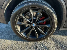 BMW X3 М ПАКЕТ/xDrive30i/ЧЕРВЕН САЛОН/ПОДГРЕВ/ПАНОРАМА - 25499 € - 45615372 7 | Car24.bg BMW X3 М ПАКЕТ/xDrive30i/ЧЕРВЕН САЛОН/ПОДГРЕВ/ПАНОРАМА - 25499 € - 45615372 7