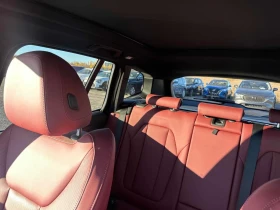 BMW X3 М ПАКЕТ/xDrive30i/ЧЕРВЕН САЛОН/ПОДГРЕВ/ПАНОРАМА - 25499 € - 45615372 10 | Car24.bg BMW X3 М ПАКЕТ/xDrive30i/ЧЕРВЕН САЛОН/ПОДГРЕВ/ПАНОРАМА - 25499 € - 45615372 10
