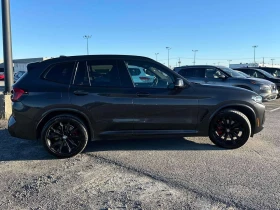 BMW X3 М ПАКЕТ/xDrive30i/ЧЕРВЕН САЛОН/ПОДГРЕВ/ПАНОРАМА - 25499 € - 45615372 3 | Car24.bg BMW X3 М ПАКЕТ/xDrive30i/ЧЕРВЕН САЛОН/ПОДГРЕВ/ПАНОРАМА - 25499 € - 45615372 3