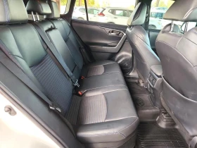 Toyota Rav4 - 14150 € - 69483126 10 | Car24.bg Toyota Rav4 - 14150 € - 69483126 10