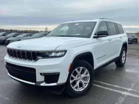 Jeep Grand cherokee - Car24.bg Jeep Grand cherokee