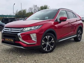 Mitsubishi Eclipse Cross 1.5i/4X4/DIAMOND/DISTRONIC/HEAD UP/FULL/ШВЕЙЦ. - 14750 € - 28443873 2 | Car24.bg Mitsubishi Eclipse Cross 1.5i/4X4/DIAMOND/DISTRONIC/HEAD UP/FULL/ШВЕЙЦ. - 14750 € - 28443873 2