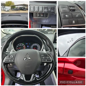 Mitsubishi Eclipse Cross 1.5i/4X4/DIAMOND/DISTRONIC/HEAD UP/FULL/ШВЕЙЦ. - 14750 € - 28443873 15 | Car24.bg Mitsubishi Eclipse Cross 1.5i/4X4/DIAMOND/DISTRONIC/HEAD UP/FULL/ШВЕЙЦ. - 14750 € - 28443873 15
