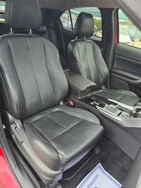 Mitsubishi Eclipse Cross 1.5i/4X4/DIAMOND/DISTRONIC/HEAD UP/FULL/ШВЕЙЦ. - 14750 € - 28443873 12 | Car24.bg Mitsubishi Eclipse Cross 1.5i/4X4/DIAMOND/DISTRONIC/HEAD UP/FULL/ШВЕЙЦ. - 14750 € - 28443873 12
