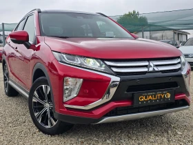 Mitsubishi Eclipse Cross 1.5i/4X4/DIAMOND/DISTRONIC/HEAD UP/FULL/ШВЕЙЦ. - 14750 € - 28443873 8 | Car24.bg Mitsubishi Eclipse Cross 1.5i/4X4/DIAMOND/DISTRONIC/HEAD UP/FULL/ШВЕЙЦ. - 14750 € - 28443873 8