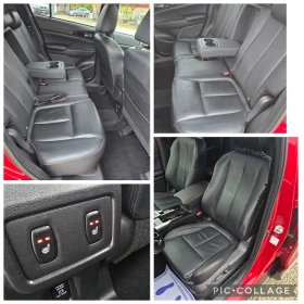 Mitsubishi Eclipse Cross 1.5i/4X4/DIAMOND/DISTRONIC/HEAD UP/FULL/ШВЕЙЦ. - 14750 € - 28443873 17 | Car24.bg Mitsubishi Eclipse Cross 1.5i/4X4/DIAMOND/DISTRONIC/HEAD UP/FULL/ШВЕЙЦ. - 14750 € - 28443873 17
