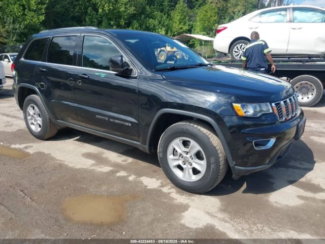 Jeep Grand cherokee - 21900 лв. / 11197.29 € - 54466977 1 | Car24.bg Jeep Grand cherokee - 21900 лв. / 11197.29 € - 54466977 1