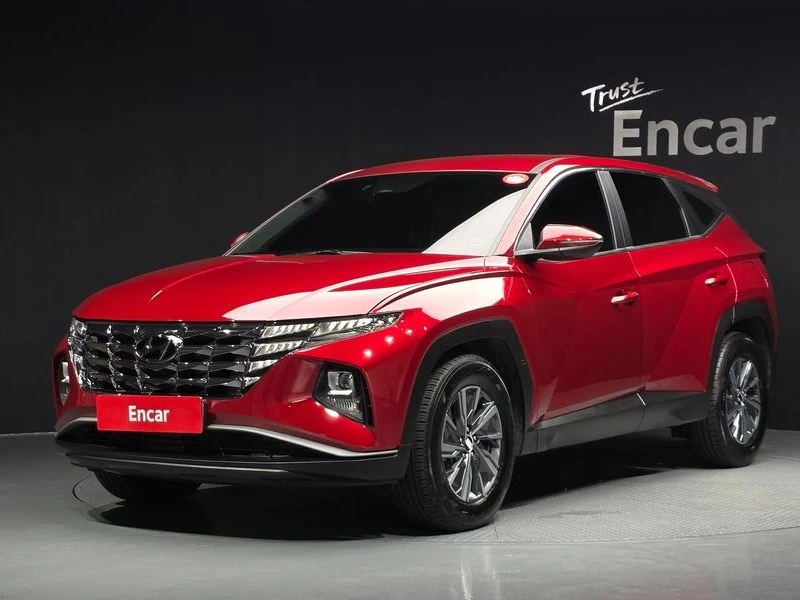Hyundai Tucson Modern 2WD| 226к.с. | Auto.bg — изображение 1 Hyundai Tucson Modern 2WD| 226к.с. | Auto.bg — изображение 1