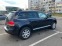 Обява за продажба на VW Touareg 2,5TDI ~9 500 лв. - изображение 6