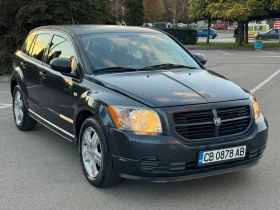 Dodge Caliber | Mobile.bg — малка снимка 3