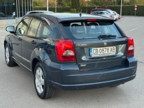 Dodge Caliber | Mobile.bg — малка снимка 2